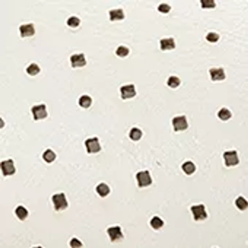 Bosco Loafer Sneakers