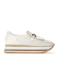 Bosco Loafer Sneakers