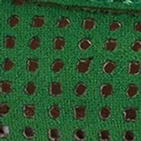 Buster Loafer Sneakers