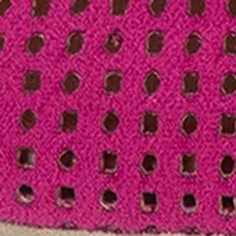 Buster Loafer Sneakers