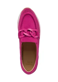 Buster Loafer Sneakers