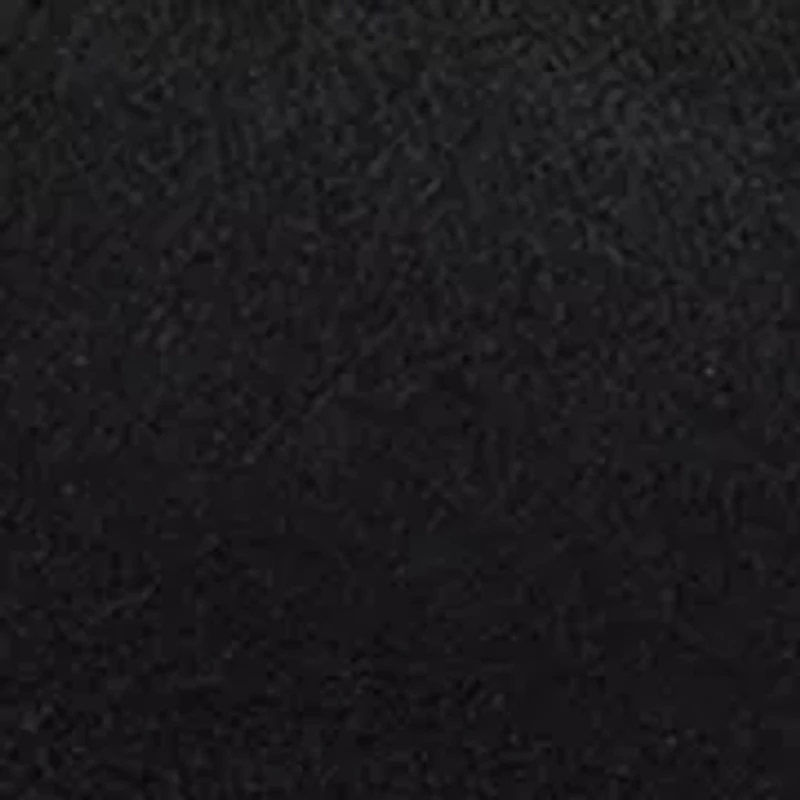 Bellevue Mary Jane Flats