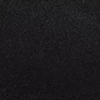 Bellevue Mary Jane Flats