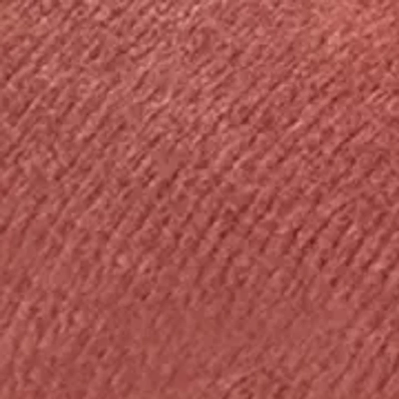 Bellevue Mary Jane Flats