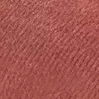 Bellevue Mary Jane Flats