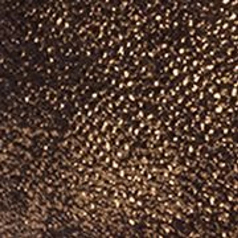 Bellevue Mary Jane Flats