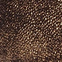 Bellevue Mary Jane Flats