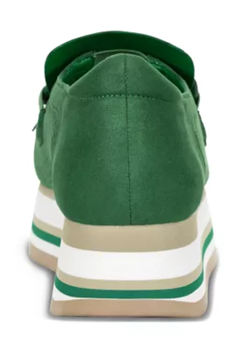 Bosco Fashion Sneakers