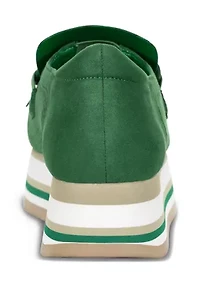Bosco Fashion Sneakers