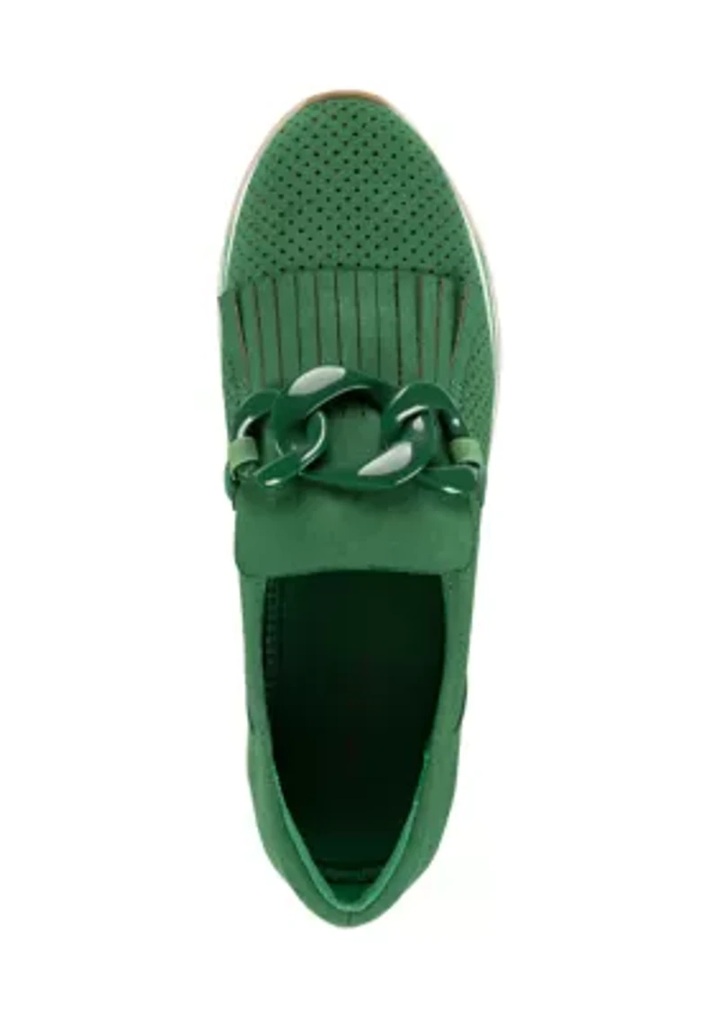 Bosco Fashion Sneakers