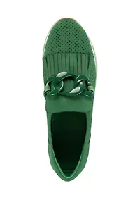 Bosco Fashion Sneakers