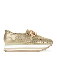 Women's Bosco Sneakers