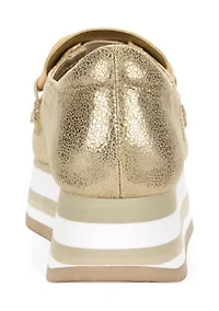 Women's Bosco Sneakers