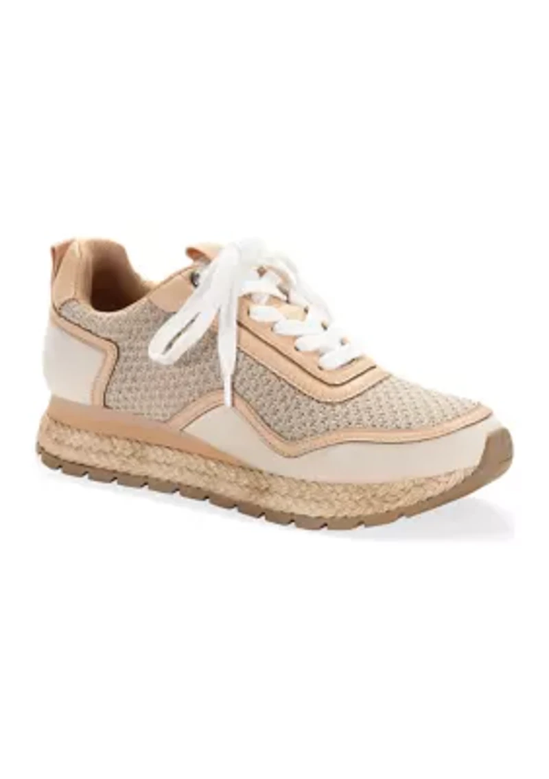 Zenya Sneakers