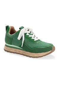Zenya Sneakers