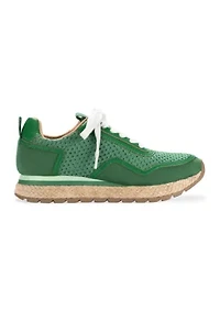 Zenya Sneakers