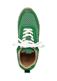 Zenya Sneakers