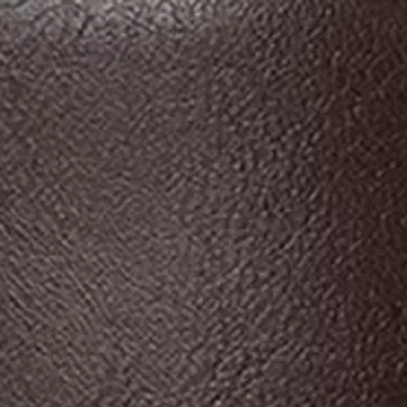 Ilse Boots