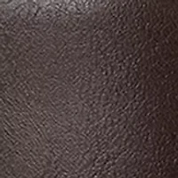 Ilse Boots