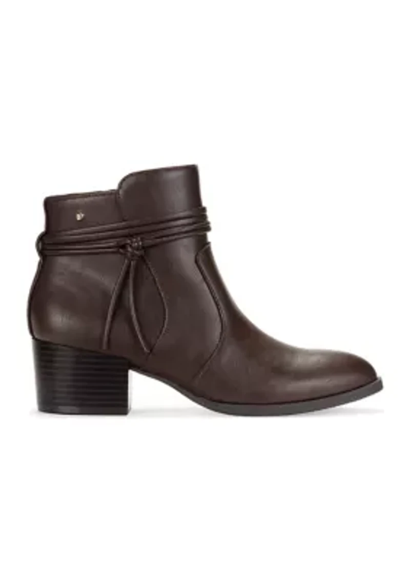 Ilse Boots