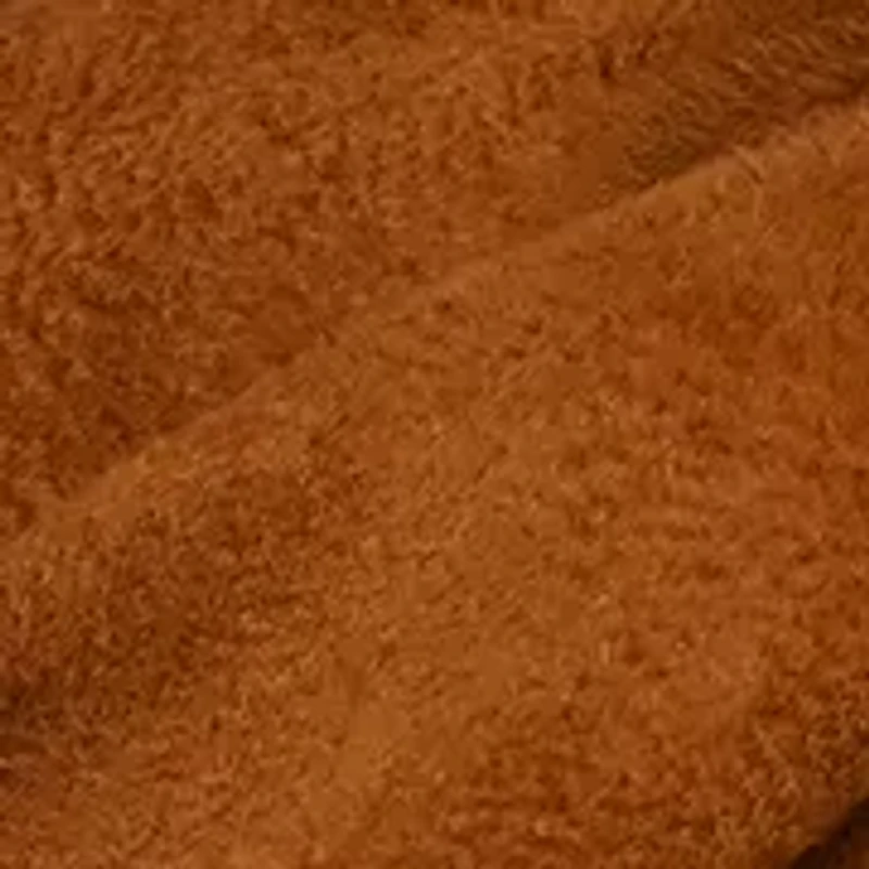 Women's Willow Twist Flatform Sandals