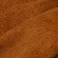 Women's Willow Twist Flatform Sandals