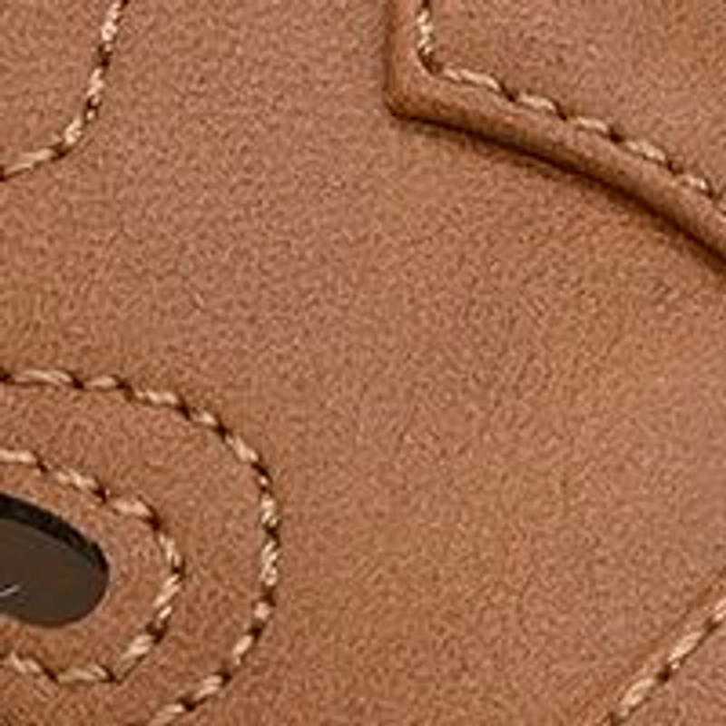Savannah Heeled Mules