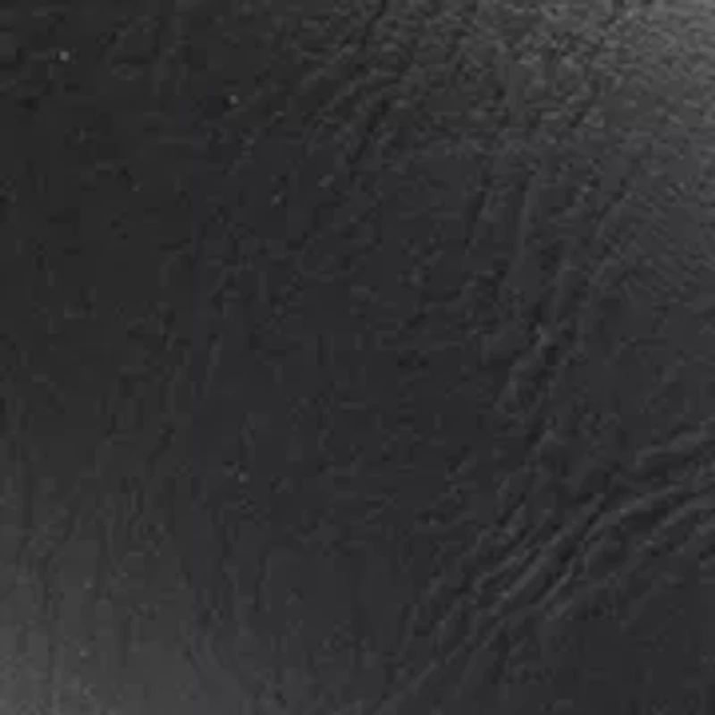 Fifee Toe Thong Sandals