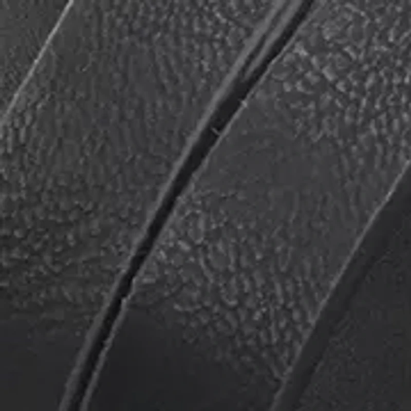 Avery Strappy Sandals