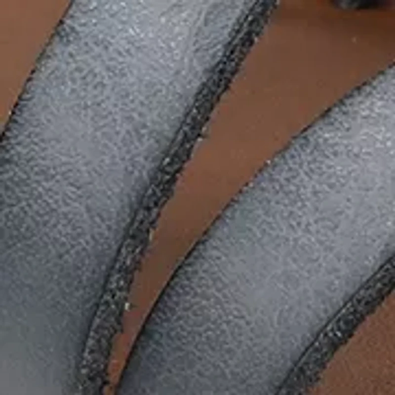 Avery Strappy Sandals