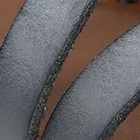 Avery Strappy Sandals