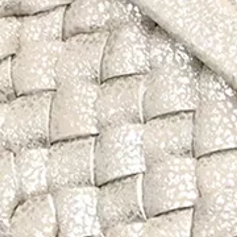 Harper Platform Wedge Sandals