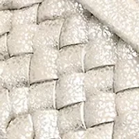 Harper Platform Wedge Sandals