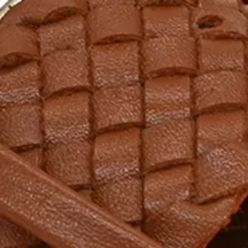 Harper Platform Wedge Sandals