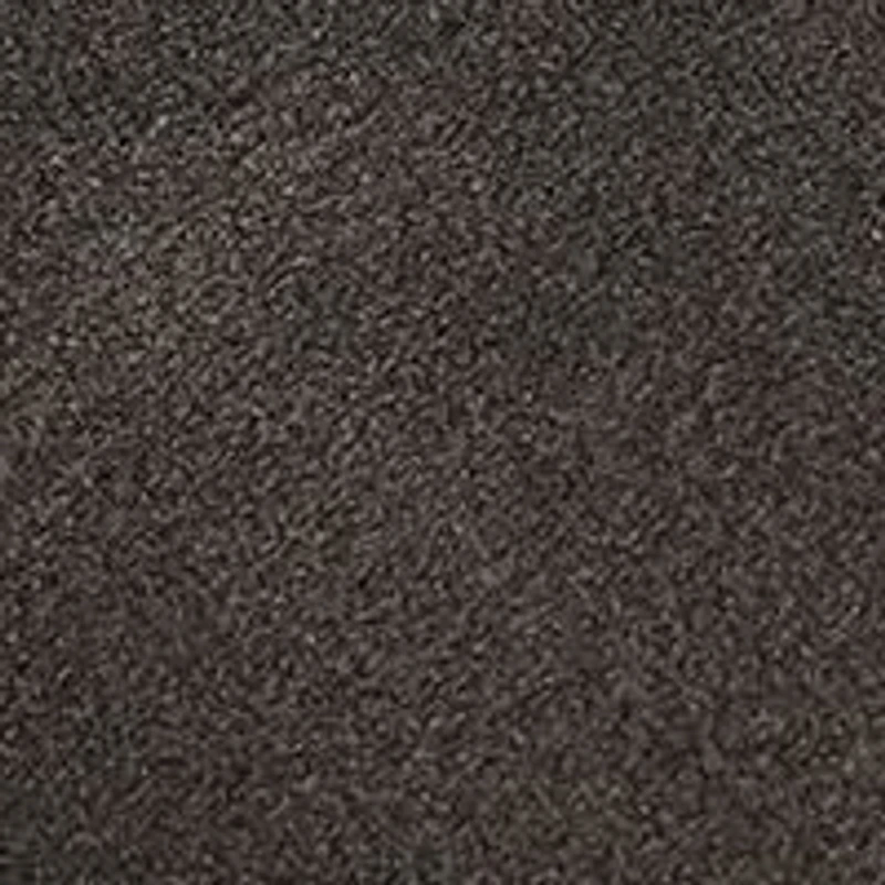 Madeline Dress Loafers