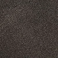 Madeline Dress Loafers