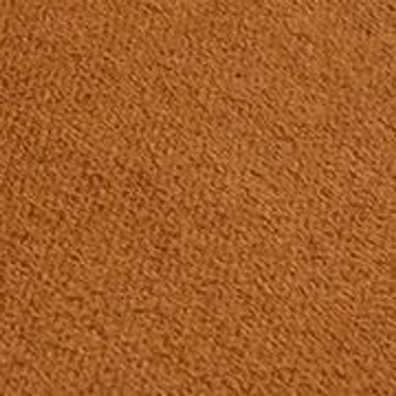 Emery Mary Jane Flats