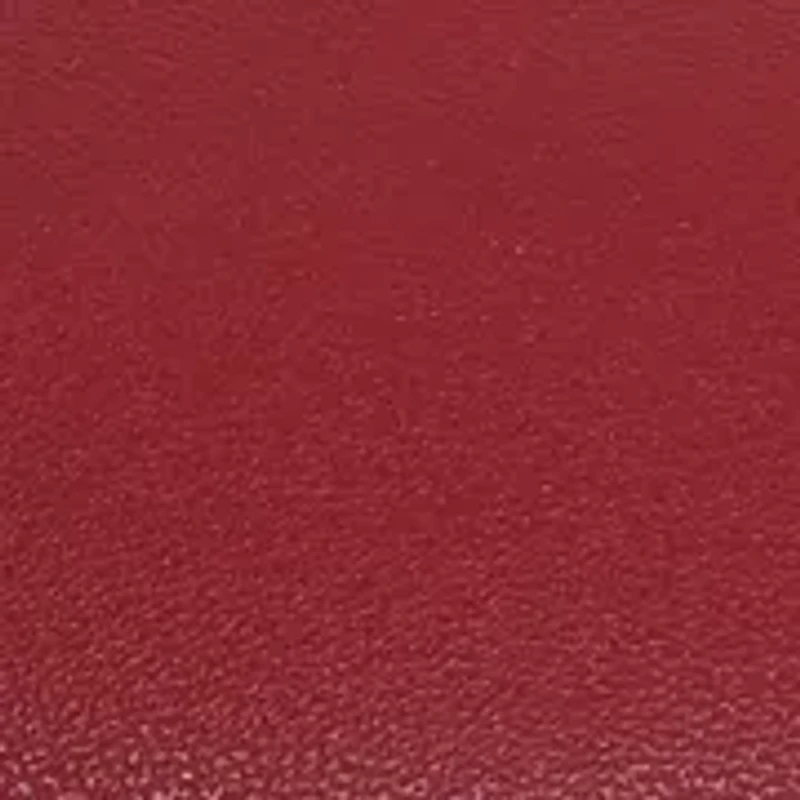 Emery Mary Jane Flats