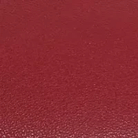 Emery Mary Jane Flats