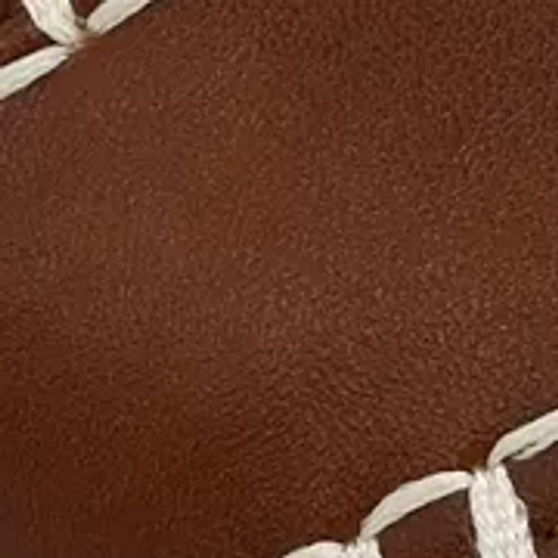 Harlee Flatform Sandals