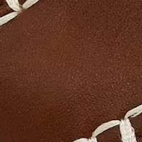 Harlee Flatform Sandals