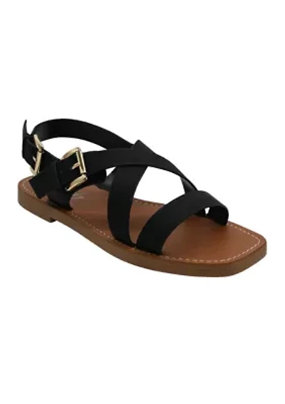 Salena Sandals