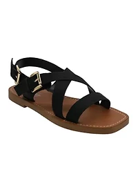 Salena Sandals