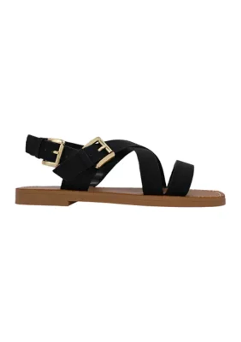 Salena Sandals