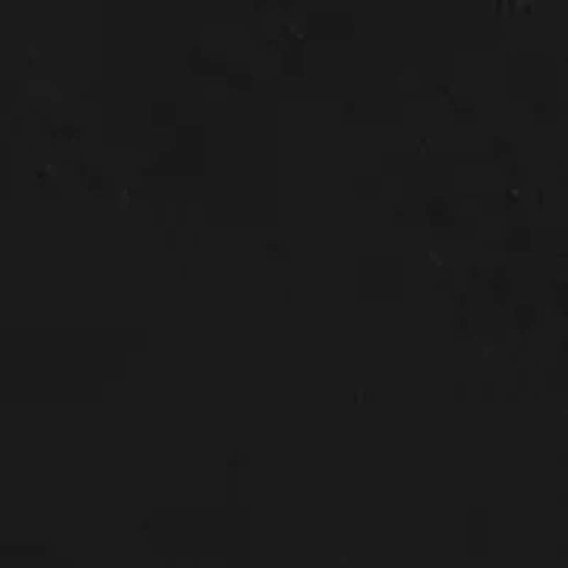 Kennedy Booties - Wide Width