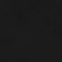 Kennedy Booties - Wide Width