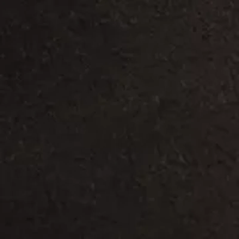 Kennedy Booties - Wide Width