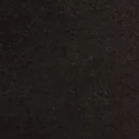 Kennedy Booties - Wide Width