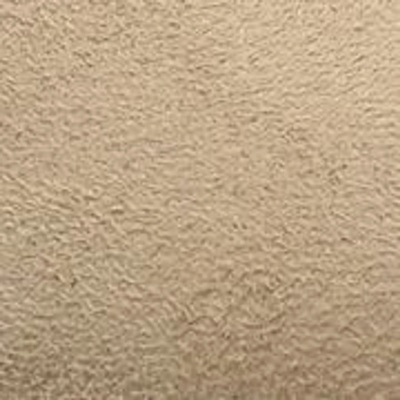 Kennedy Booties - Wide Width