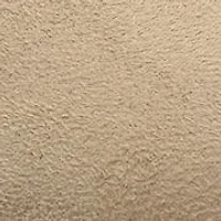 Kennedy Booties - Wide Width